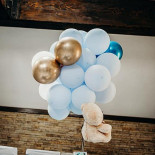 Hanul Cavalerului Boisson