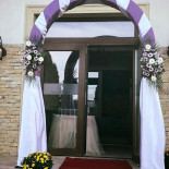 Hanul Cavalerului Boisson