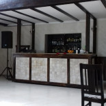 Hanul Cavalerului Extérieur