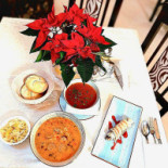 Hanul Cavalerului Boisson