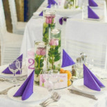 Hanul Cavalerului Boisson