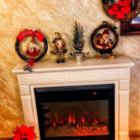 Hanul Cavalerului Carte