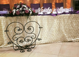 Hanul Cavalerului Bebida