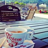 Montana Resort Băutură