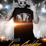 Faleza Dunării Boisson