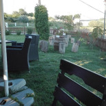 Faleza Dunării Extérieur