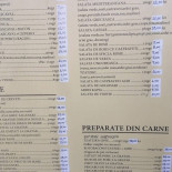 Terasa Iti-biti Meniu