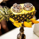 Restaurant la Ponton Boisson