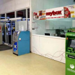 Cantina Sc.forestbrod. Carta