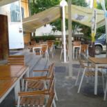 Crama De Sub Vii Extérieur