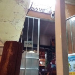 Crama De Sub Vii Extérieur