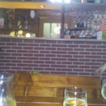 Crama De Sub Vii Boisson