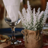 Hanul A Csárda Boisson