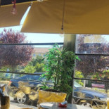 Haos Cafe Extérieur