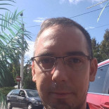 Haos Cafe Extérieur