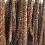 Cabana Șoimul drink