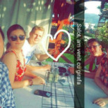 Cabana Șoimul Carte