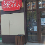 Casa Bella Avrameni Extérieur