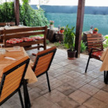 Gradina De Vara Exterior