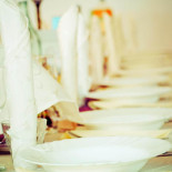 Gradina De Vara Bebida