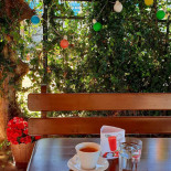 Gradina De Vara Exterior