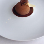 Gradina De Vara Bebida