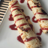 River's Lounge Boisson