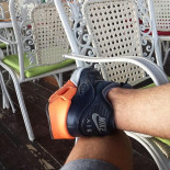 River's Lounge Boisson