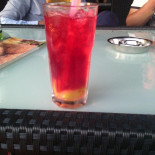 River's Lounge Boisson