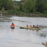 Artha Park Extérieur