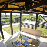 Artha Park Extérieur