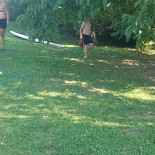 Artha Park Extérieur