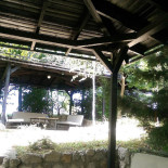 Artha Park Extérieur