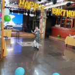 Șleaul Mândrului Dentro