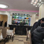 Șleaul Mândrului Dentro