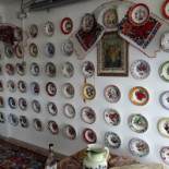 Maria Bidian Punct Gastronomic Local Băutură