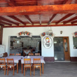 Maria Bidian Punct Gastronomic Local Exterior