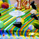 Pizzeria Tempo Boisson