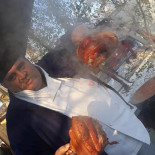 La Hanul Bucătarilor Boisson