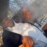 La Hanul Bucătarilor Boisson