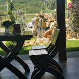 La Nuci Exterior