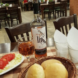 La Nuci Mâncare