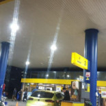 Subway Drive- Thru Sibiu Băutură