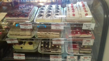 Alessia Star Arbore Carte