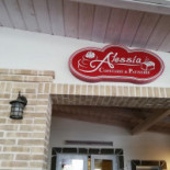 Alessia Star Arbore Exterior