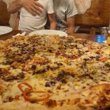 Casa Veche Nourriture