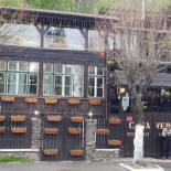 Casa Veche Exterior
