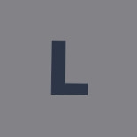 La Lemne Logo