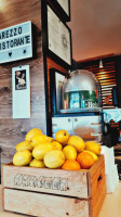 Arezzo drink