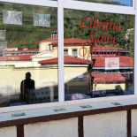 Pizzeria Grecească Dimitrios Exterior